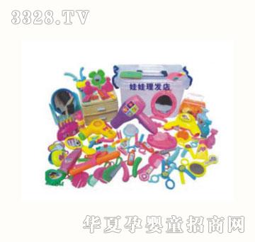 ��|�������l��