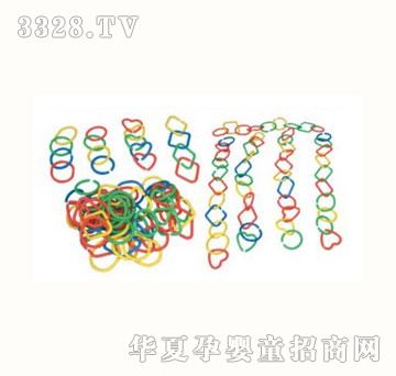 ��|�׺δ��B���