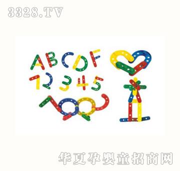 ��|�l��ƴ�����