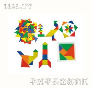 ��|���ɰ����