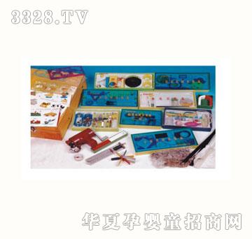 ��|�C�Ͻ̾���ʾ�䣨ȫ�ף�