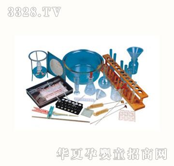 ��|�׃����������