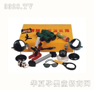 ��|�����R������ʾ�䣨ȫ�ף�