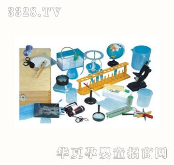 ��|�׃��̌W����䣨ȫ�ף�