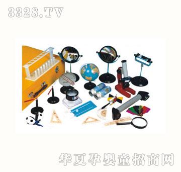 ��|�׃��ƌW�����