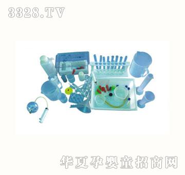 ��|�����Α����