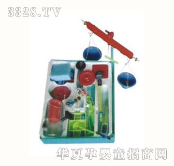 ��|���W����