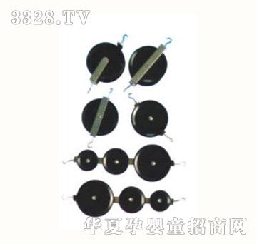 ��|��ʾ��݆�M