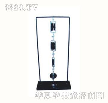 ��|��݆�M��֧��