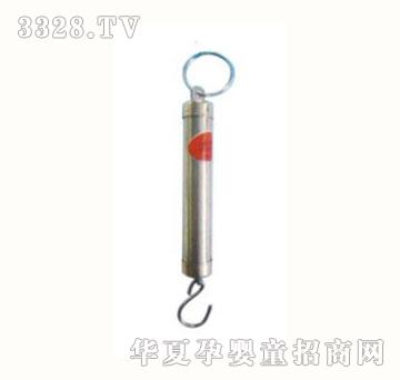 ��|���ɳ�