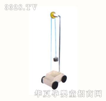 ��|����С܇