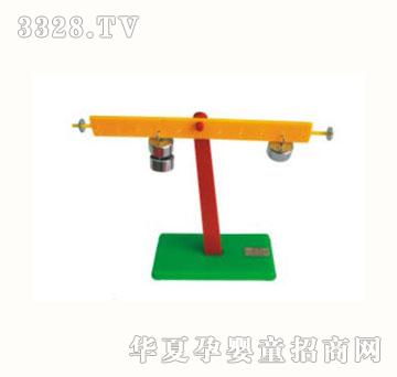 ��|�ܗU�߼�֧��