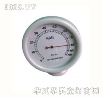 ��|ָʾᘜض�Ӌ