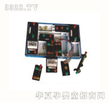 ��|늌W�����