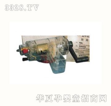 ��|�֓u�l늙C