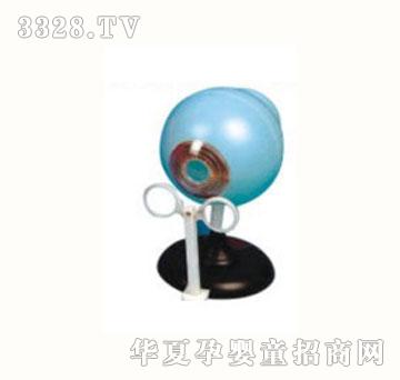 ��|�������x