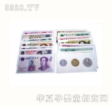 ��|����ģ��