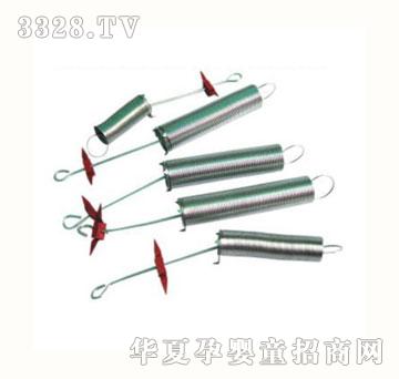 ��|�������ɽM