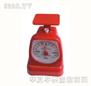 ��|���ɶȱP��