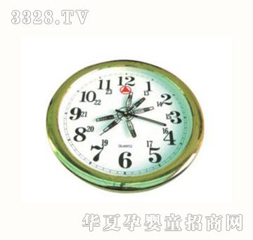 ��|�����