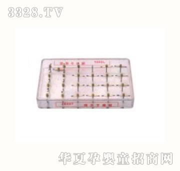 ��|�ŷ���ģ��