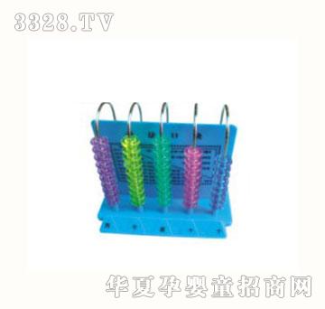 ��|��hӋ����