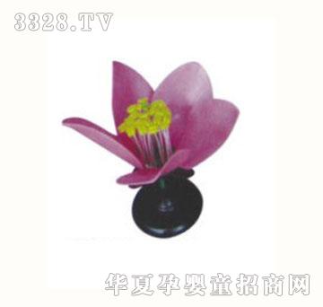 ��|�һ�ģ��