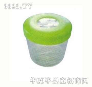 ��|���x��