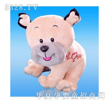 �Ї�(gu��)��ë�q���12