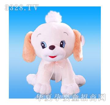 �Ї�(gu��)��ë�q���10