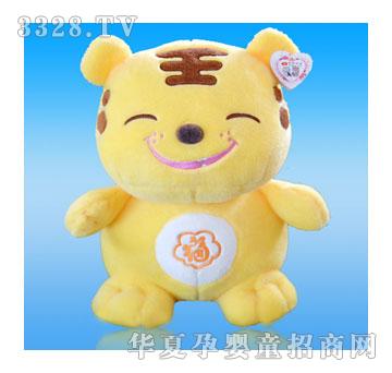 �Ї�(gu��)�L(zh��ng)ë�q���14