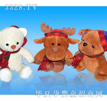 �Ї�(gu��)Ȥζë�q���