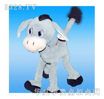 �Ї�(gu��)�L(zh��ng)ë�q���12