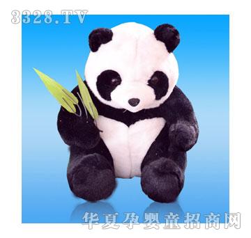 �Ї�(gu��)�L(zh��ng)ë�q���10