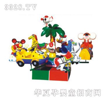 ��у��R���Ԓ�C���w�����ܘ䡢�����������D�P