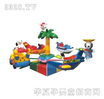 ��у�-�����D�P