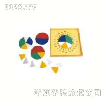 ��|�A�η֔���