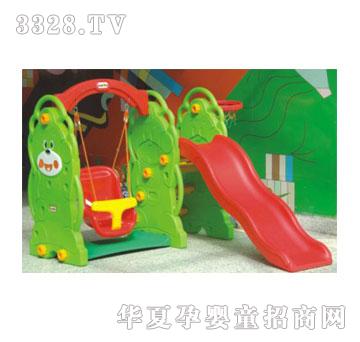 ��у����ܻ��ݽM����ǧ