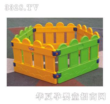 ��у���߅���