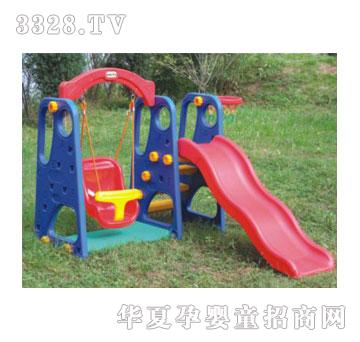 ��у�̫ꖻ��ݽM����ǧ