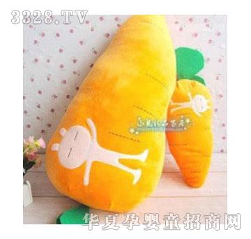 ������ؐ���}������