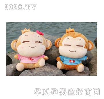 ������ؐ�����﹫��