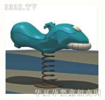 ��|��ͧ�u�u��