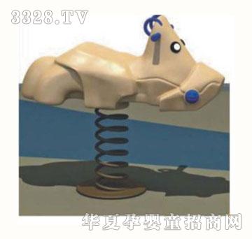 ��|�Sţ�u�u��