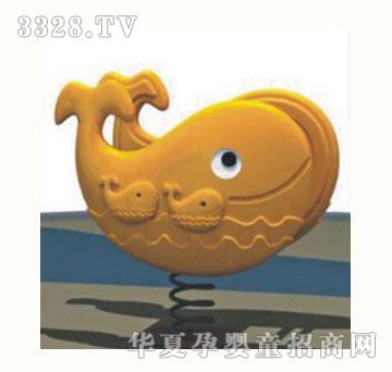 ��|�L�~�u�u��