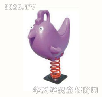 ��|С�u�u�u�R