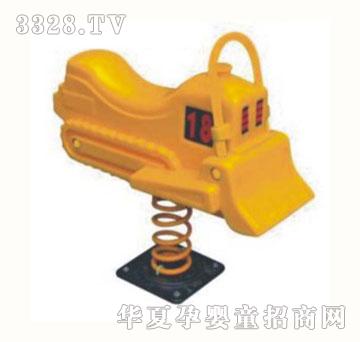 ��|�Ƴ��C�u��