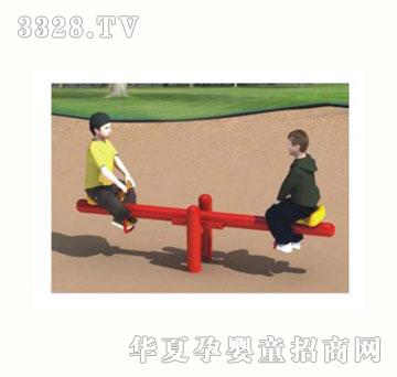 ��|�p���E�E��