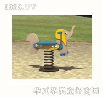 ��|С��u�u��