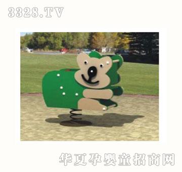 ��|С�ܓu�u��